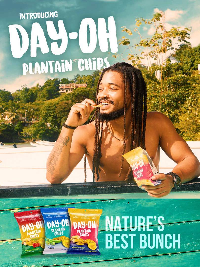 ABI02-106070-SC-DAY-OH-CAMPAIGN-POSTER-04