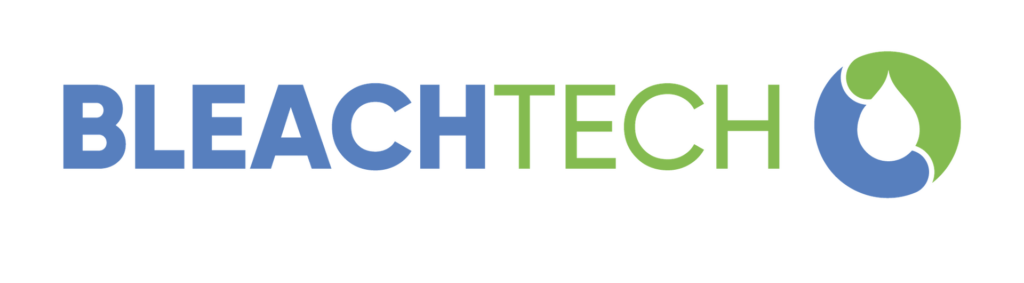 Bleachtech Logo